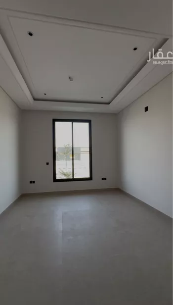 شقة للبيع في شارع سامطة, حي اليرموك, مدينة الرياض, منطقة الرياض صورة 5