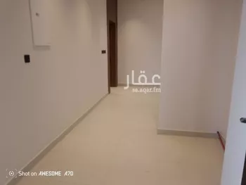 دور للبيع في شارع الرمحية, حي الخليج, مدينة الرياض, منطقة الرياض صورة 4