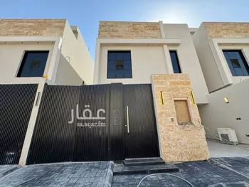 دور للبيع في شارع رقم 232, حي المونسية, مدينة الرياض, منطقة الرياض