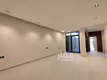 دور للبيع في شارع رقم 343, حي المونسية, مدينة الرياض, منطقة الرياض صورة 5