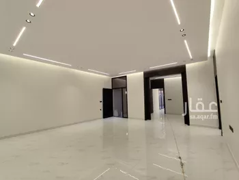 دور للبيع في شارع رقم 278, حي المونسية, مدينة الرياض, منطقة الرياض
