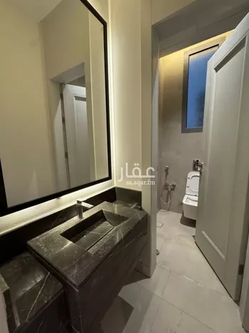 شقة للبيع في شارع رقم 202, حي المونسية, مدينة الرياض, منطقة الرياض صورة 4