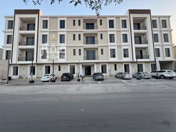 شقة للبيع في شارع ابن بشكوال, حي النسيم الشرقي, مدينة الرياض, منطقة الرياض صورة 4