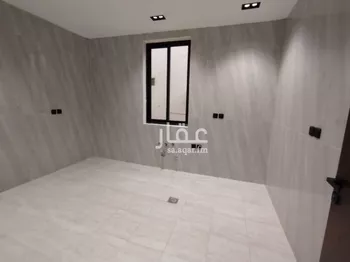 شقة للبيع في حي الجنادرية, مدينة الرياض, منطقة الرياض صورة 3