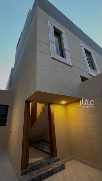 دور للبيع في شارع رقم 403, حي المونسية, مدينة الرياض, منطقة الرياض