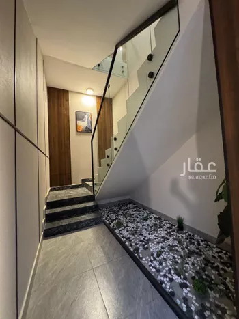 دور للبيع في شارع رقم 403, حي المونسية, مدينة الرياض, منطقة الرياض صورة 2