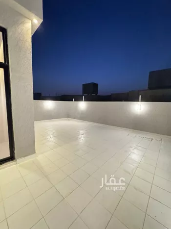 فيلا للبيع في شارع يحيى بن إسحاق, حي الرمال, مدينة الرياض, منطقة الرياض صورة 4