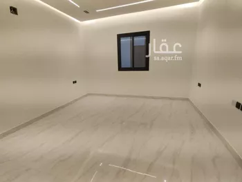 شقة للبيع في شارع الطلاب, حي الخليج, مدينة الرياض, منطقة الرياض صورة 4