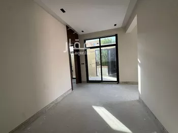 فيلا للبيع في شارع الظاهرة, حي النهضة, مدينة الرياض, منطقة الرياض صورة 3