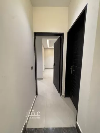 دور للبيع في شارع الصبيحاني, حي قرطبة, مدينة الرياض, منطقة الرياض صورة 4