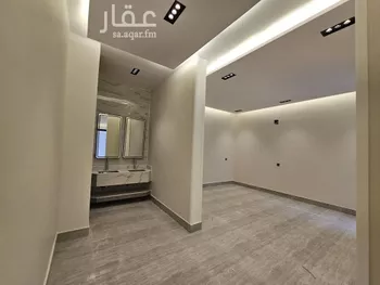 دور للبيع في حي الرمال, مدينة الرياض, منطقة الرياض صورة 3