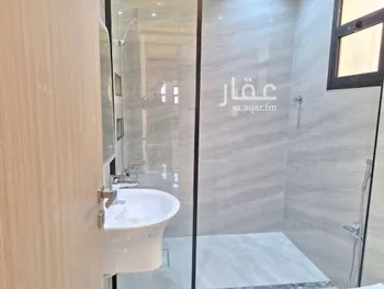 شقة للبيع في شارع رقم 248, حي المونسية, مدينة الرياض, منطقة الرياض صورة 4