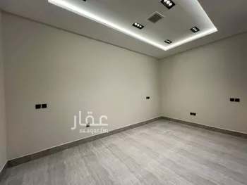 دور للبيع في شارع إبراهيم بن إدريس المالكي, حي الرمال, مدينة الرياض, منطقة الرياض صورة 5