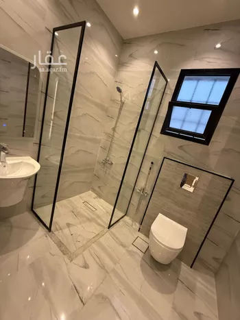 دور للبيع في شارع جبل أبي قبيس, حي الرمال, مدينة الرياض, منطقة الرياض صورة 3