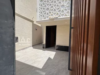 دور للبيع في حي الرمال, مدينة الرياض, منطقة الرياض صورة 2