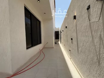فيلا للبيع في شارع الشربة, حي المعيزيلة, مدينة الرياض, منطقة الرياض صورة 3