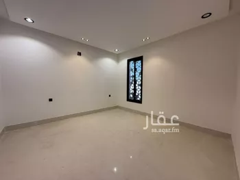 شقة للبيع في شارع ناصر الرشيد, حي الرمال, مدينة الرياض, منطقة الرياض صورة 3
