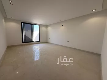 دور للبيع في شارع ناصر الرشيد, حي الرمال, مدينة الرياض, منطقة الرياض صورة 3