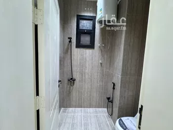 شقة للبيع في شارع العشاب, حي المعيزيلة, مدينة الرياض, منطقة الرياض صورة 5