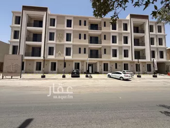 شقة للبيع في شارع وادي المناقب, حي النسيم الشرقي, مدينة الرياض, منطقة الرياض صورة 2
