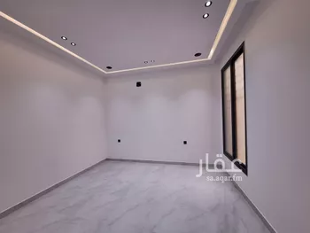 دور للبيع في شارع إبراهيم التيمي, حي البيان, مدينة الرياض, منطقة الرياض صورة 4