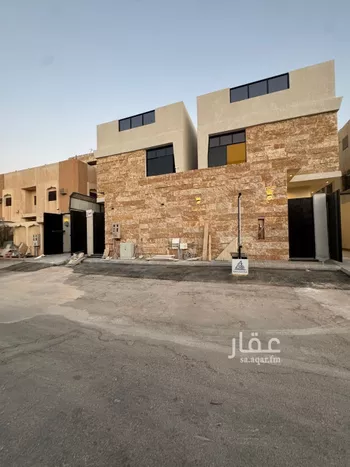 فيلا للبيع في شارع المهدوي, حي اليرموك, مدينة الرياض, منطقة الرياض
