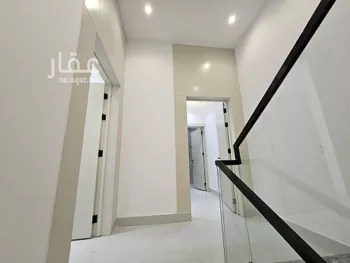 دور للبيع في شارع المثيب, حي المعيزيلة, مدينة الرياض, منطقة الرياض صورة 4