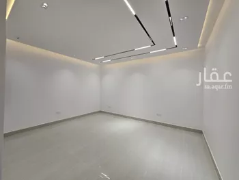 دور للبيع في شارع المثيب, حي المعيزيلة, مدينة الرياض, منطقة الرياض صورة 5
