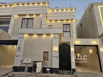فيلا للبيع في شارع الشربة, حي المعيزيلة, مدينة الرياض, منطقة الرياض