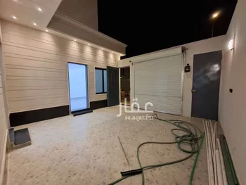 دور للبيع في شارع جبل أشاقر, حي القادسية, مدينة الرياض, منطقة الرياض صورة 4
