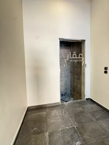 دور للبيع في شارع المشوبة, حي غرناطة, مدينة الرياض, منطقة الرياض صورة 2