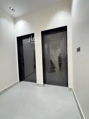 شقة للبيع في شارع أم العصافير, حي المعيزيلة, مدينة الرياض, منطقة الرياض صورة 2
