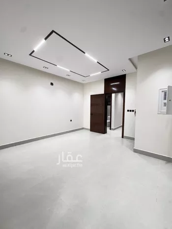 شقة للبيع في شارع أم العصافير, حي المعيزيلة, مدينة الرياض, منطقة الرياض صورة 4