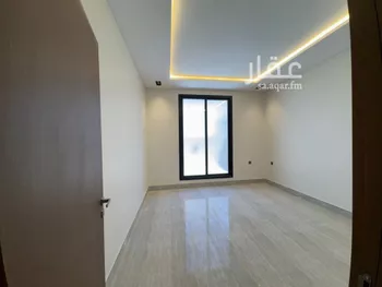 شقة للبيع في شارع عبدالجبار بن حسن, حي الرمال, مدينة الرياض, منطقة الرياض صورة 4