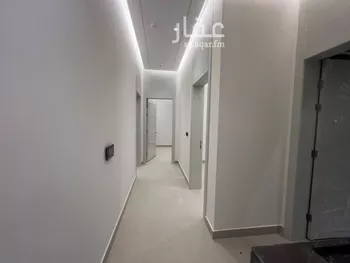 شقة للبيع في شارع القماري, حي المونسية, مدينة الرياض, منطقة الرياض صورة 4