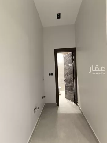 فيلا للبيع في شارع الصبيحاني, حي قرطبة, مدينة الرياض, منطقة الرياض صورة 2