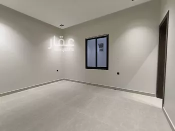 فيلا للبيع في شارع مديده, حي الرمال, مدينة الرياض, منطقة الرياض صورة 3