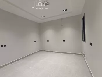 دور للبيع في شارع الغميرية, حي الرمال, مدينة الرياض, منطقة الرياض صورة 3