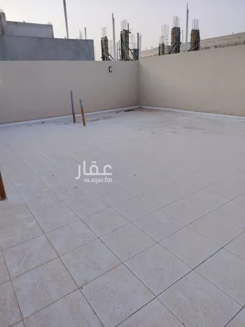 دور للبيع في حي الجنادرية, مدينة الرياض, منطقة الرياض صورة 5