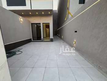 فيلا للبيع في شارع شارع رقم 234, حي الجنادرية, مدينة الرياض, منطقة الرياض صورة 2