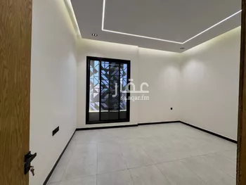 شقة للبيع في شارع ممر77, حي الجنادرية, مدينة الرياض, منطقة الرياض صورة 3