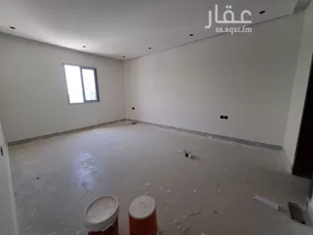 شقة للبيع في شارع جبل العمور, حي قرطبة, مدينة الرياض, منطقة الرياض صورة 4