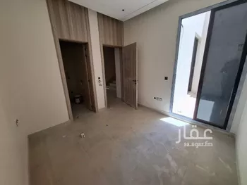 شقة للبيع في شارع جبل العبد, حي قرطبة, مدينة الرياض, منطقة الرياض صورة 4