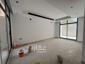 فيلا للبيع في شارع عبدالعزيز العباسي, حي الملك فيصل, مدينة الرياض, منطقة الرياض صورة 5