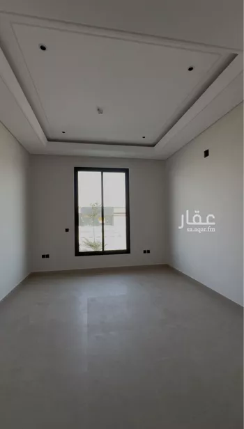 شقة للبيع في شارع التراث, حي المونسية, مدينة الرياض, منطقة الرياض صورة 4