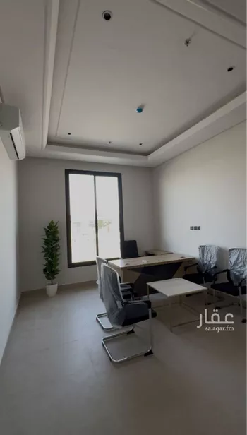 شقة للبيع في شارع التراث, حي المونسية, مدينة الرياض, منطقة الرياض صورة 2