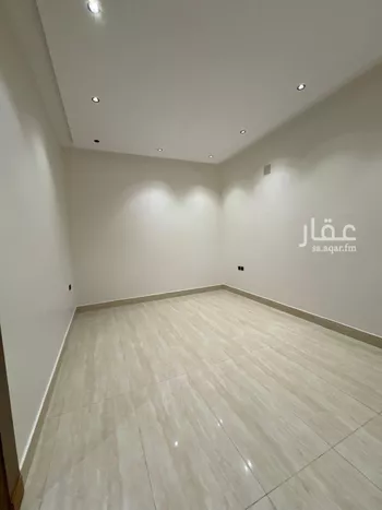 دور للبيع في شارع ابو الحسن الجرجاني, حي الرمال, مدينة الرياض, منطقة الرياض صورة 3