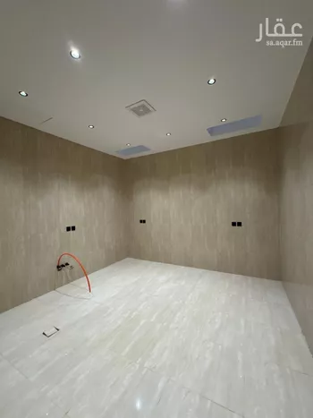 دور للبيع في شارع ابو الحسن الجرجاني, حي الرمال, مدينة الرياض, منطقة الرياض صورة 5