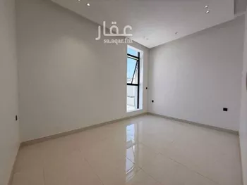 دور للبيع في حي الرمال, مدينة الرياض, منطقة الرياض صورة 4