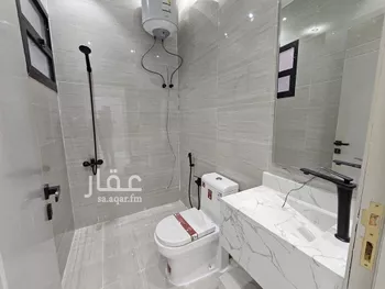 فيلا للبيع في شارع سليمان الحميضي, حي الجنادرية, مدينة الرياض, منطقة الرياض صورة 5